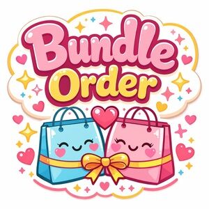 Re-bundle for @mar_ge